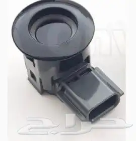  قطع_نيسان_باترول_2010_2019_وكاله 2