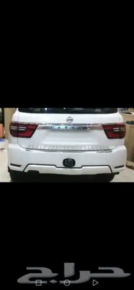 قطع_نيسان_باترول_2010_2019_وكاله 0
