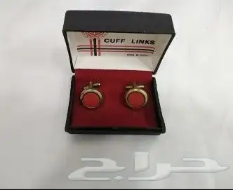 منوعات تراثية 1
