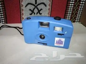 منوعات تراثية 4