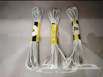 منوعات تراثية 7
