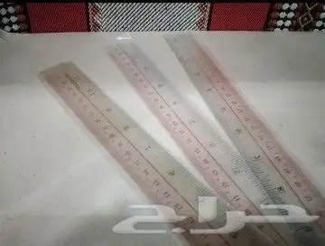 منوعات تراثية 5