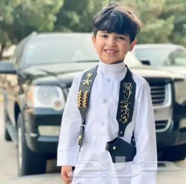 سديريات ودقلات ومجاند باسم تطريز 26