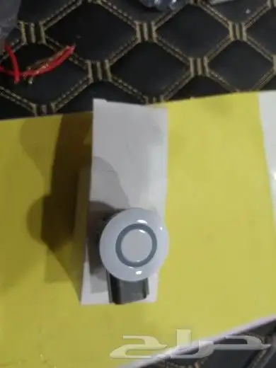  قطع_نيسان_باترول_2010_2019_وكاله 3