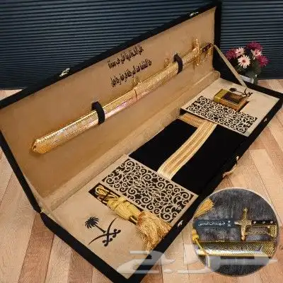 بوكسات رجالي ملكي من عدة قطع جوده ممتازه 6