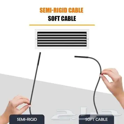 تقنيات التصوير سلك كاميرا للتصوير في الاماكن 1