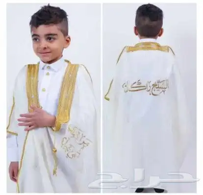 سديريات ودقلات ومجاند باسم تطريز 28