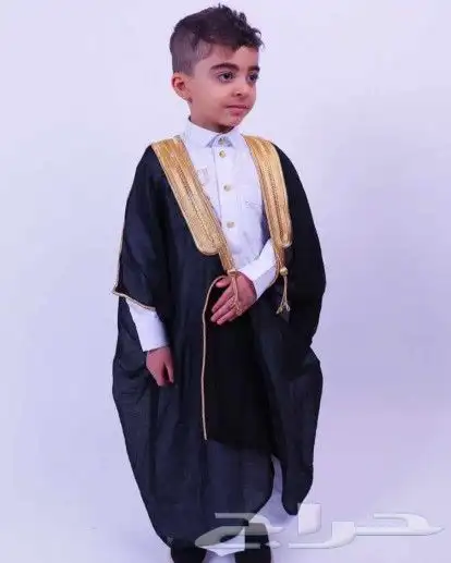 سديريات ودقلات ومجاند باسم تطريز 30