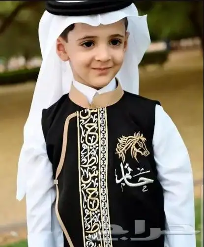 سديريات ودقلات ومجاند باسم تطريز 32