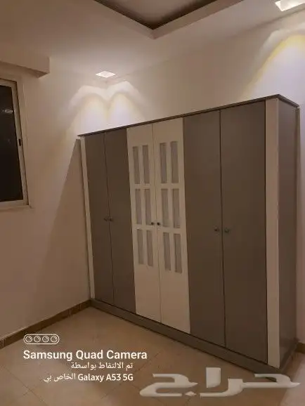 غرف نوم جديدة 3