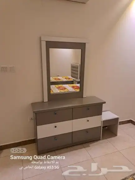 غرف نوم جديدة 5
