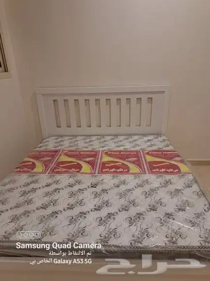 غرف نوم جديدة 16