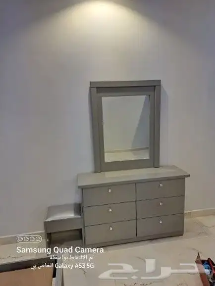 غرف نوم جديدة 21