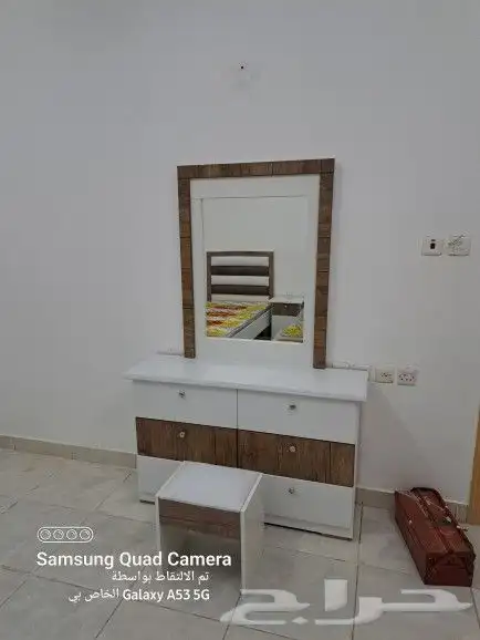 غرف نوم جديدة 14