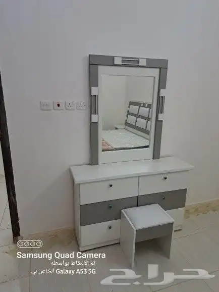 غرف نوم جديدة 11