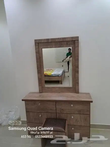 غرف نوم جديدة 9