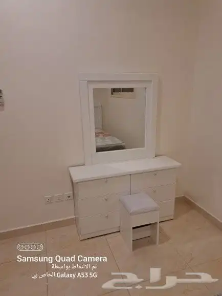غرف نوم جديدة 18
