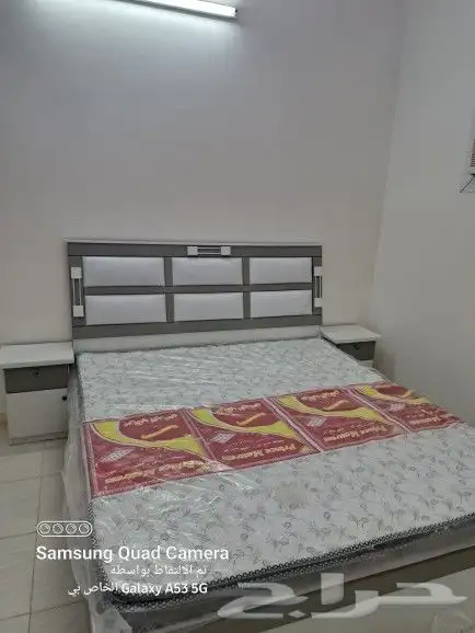 غرف نوم جديدة 12