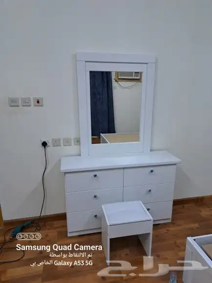 غرف نوم جديدة 2