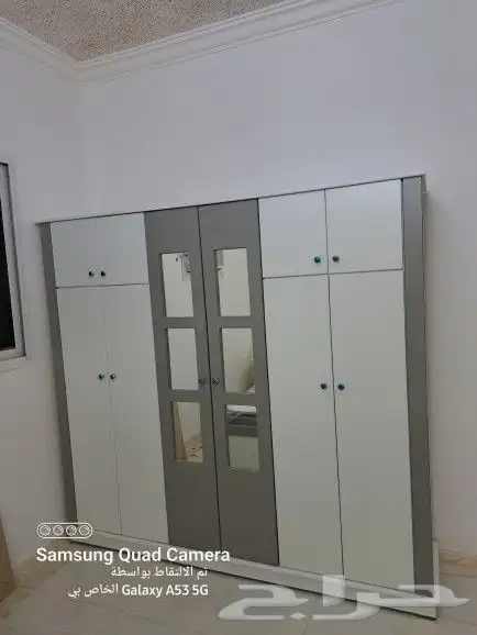 غرف نوم جديدة 10