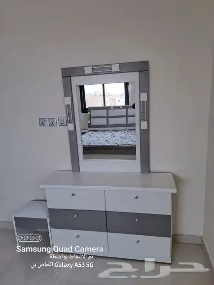غرف نوم جديدة 23