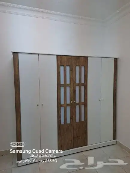 غرف نوم جديدة 13