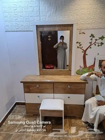 غرف نوم جديدة 28
