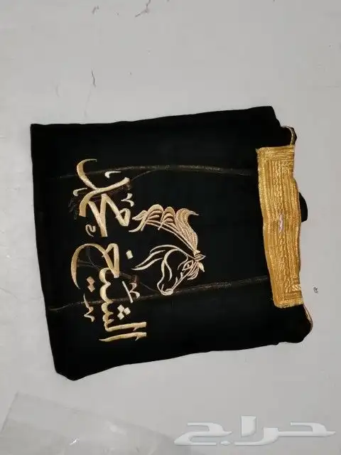 سديريات ودقلات ومجاند باسم تطريز 1