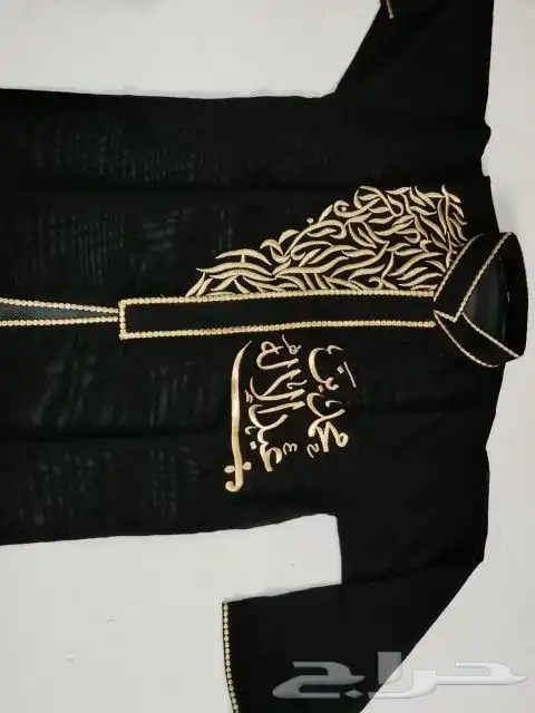 سديريات ودقلات ومجاند باسم تطريز 2