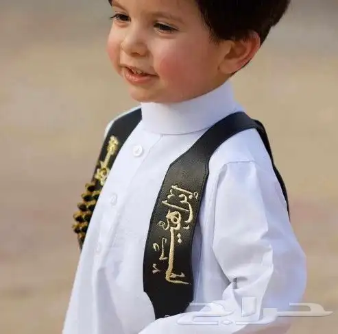 سديريات ودقلات ومجاند باسم تطريز 25