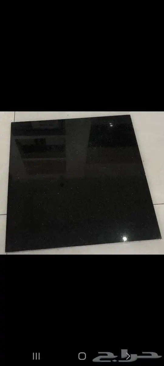 رخام طبيعي تركي و هندي ووطني ومصري 11
