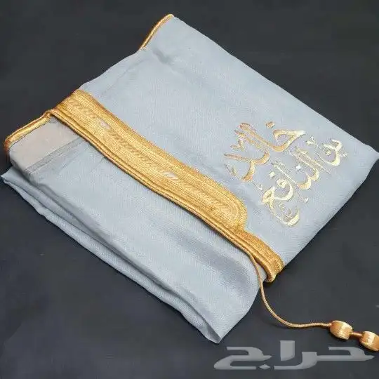 سديريات ودقلات ومجاند باسم تطريز 23