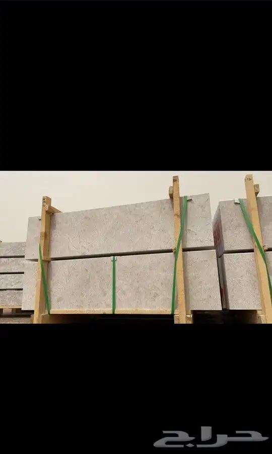 رخام طبيعي تركي و هندي ووطني ومصري 7