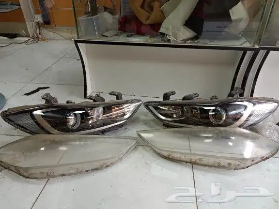 قزاز شمعات جاهز نفس الوكاله 2