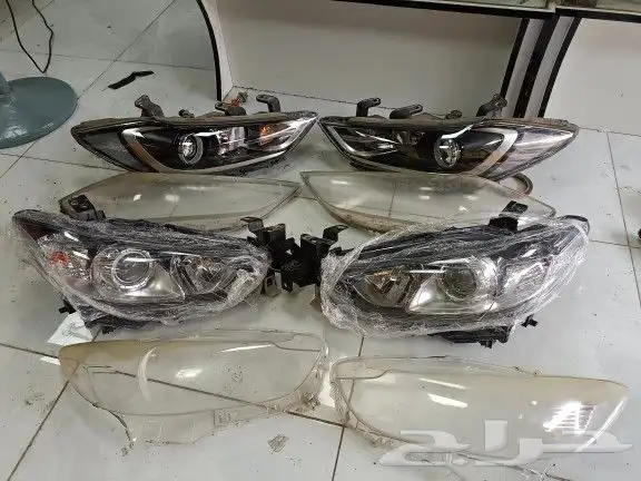 قزاز شمعات جاهز نفس الوكاله 0