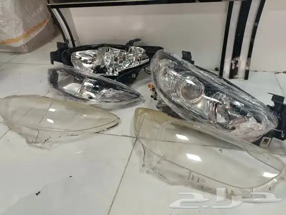 قزاز شمعات جاهز نفس الوكاله 4