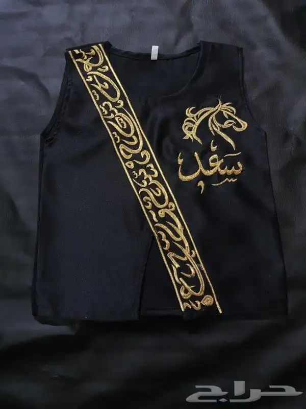 سديريات ودقلات ومجاند باسم تطريز 24