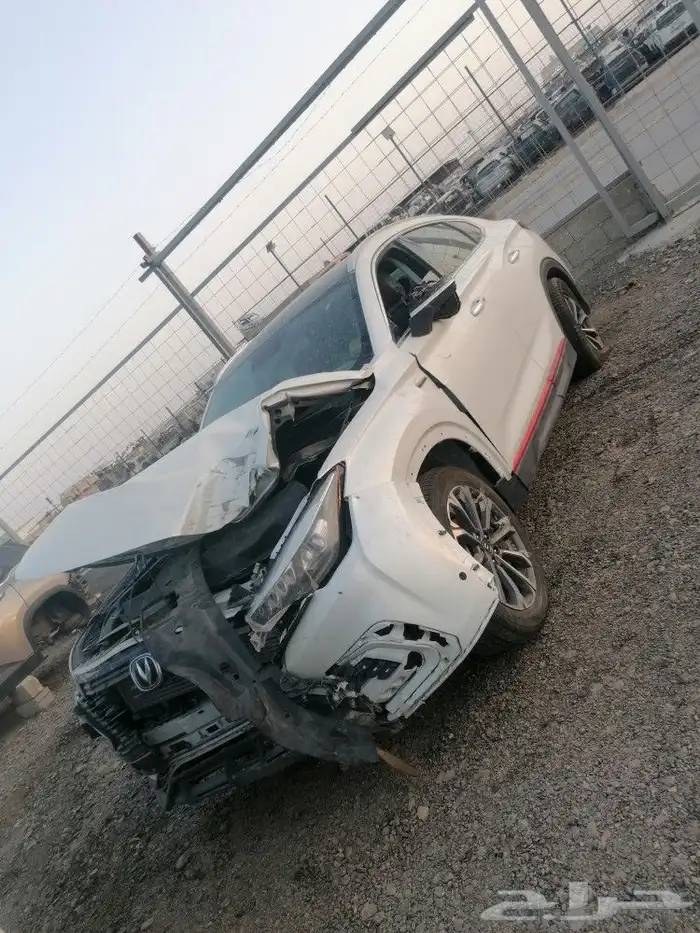 قطع غيار شانجان 85 2023 10