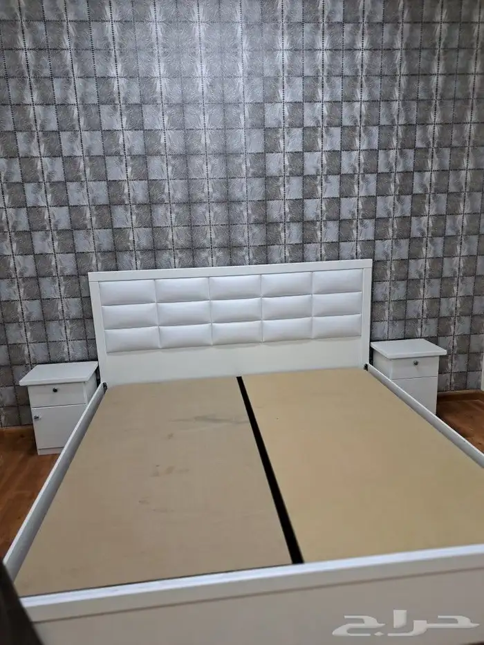 غرف نوم جديدة 1