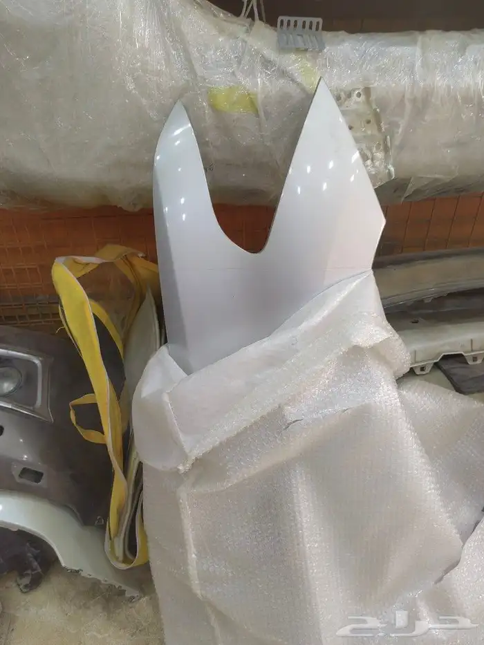  قطع_نيسان_باترول_2010_2019_وكاله 5