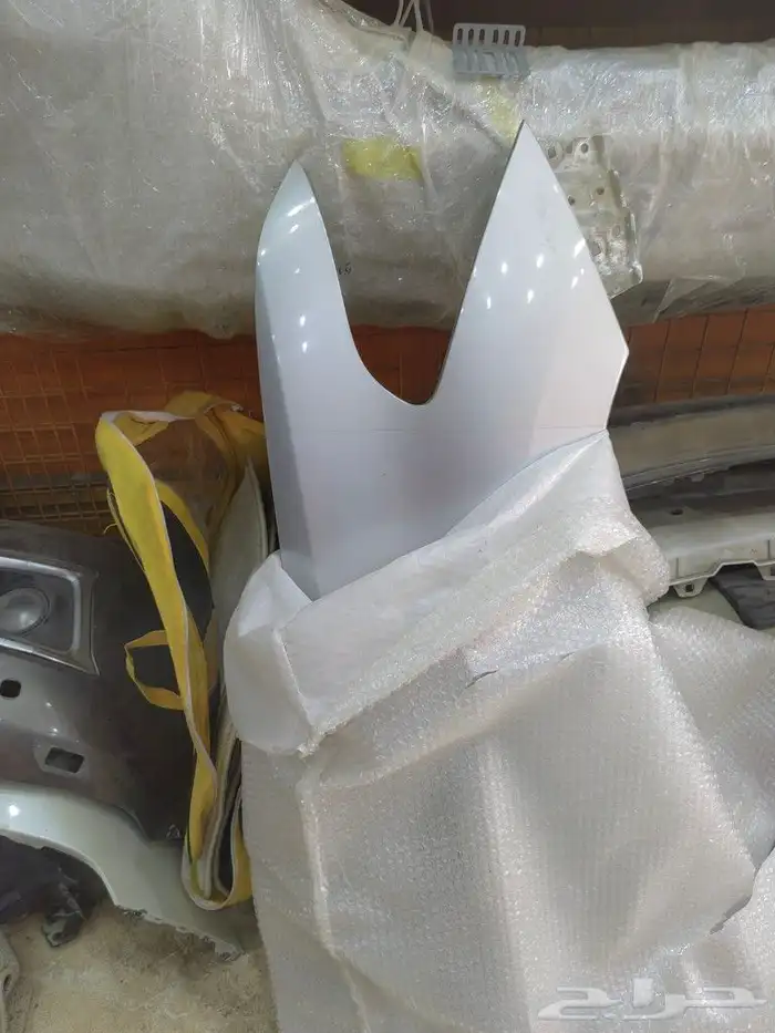  قطع_نيسان_باترول_2010_2019_وكاله 6