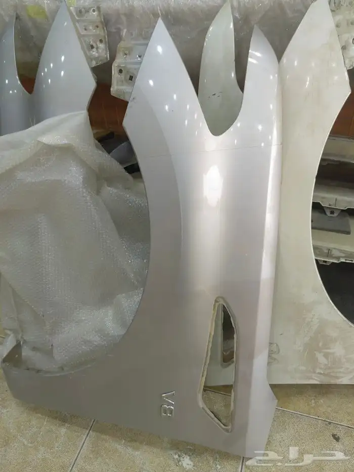  قطع_نيسان_باترول_2010_2019_وكاله 7