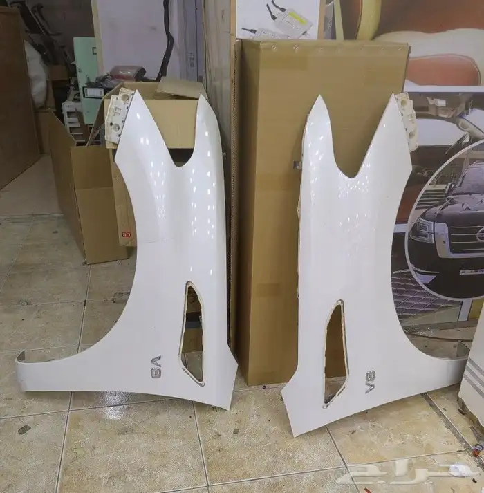  قطع_نيسان_باترول_2010_2019_وكاله 8