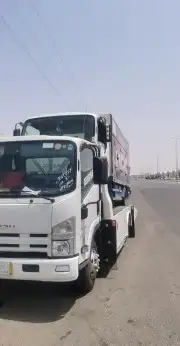 سطحه جيزان نقل جميع سيارات مناطق المملكة العر 1