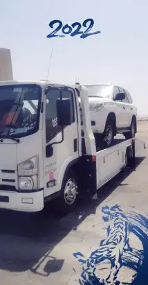 سطحه جيزان نقل جميع سيارات مناطق المملكة العر 0