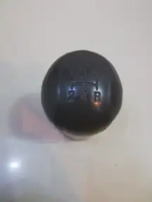 للبيع قطع كامري 2007 إلى 2011 11