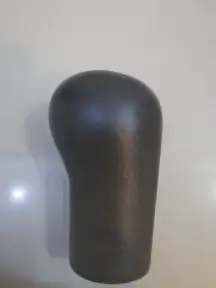 للبيع قطع كامري 2007 إلى 2011 12