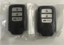 فتح سيارات شقق برمجة 0531943952 6