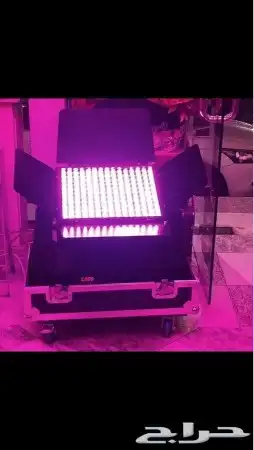 افتتاح محلات ليازر وبالونات 4