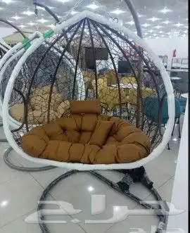المراجيح toys 17